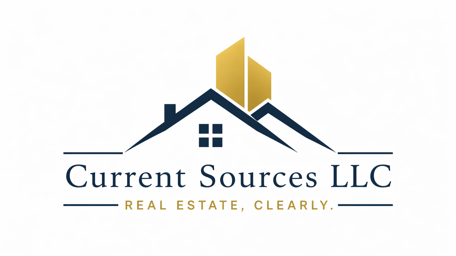 Current Sources LLC logo